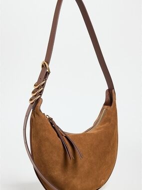 RAG&BONE Spire Hobo Bag